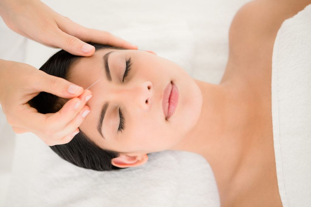 marseille migraine sommeil stress zen acupuncture ostéopathie crânienne