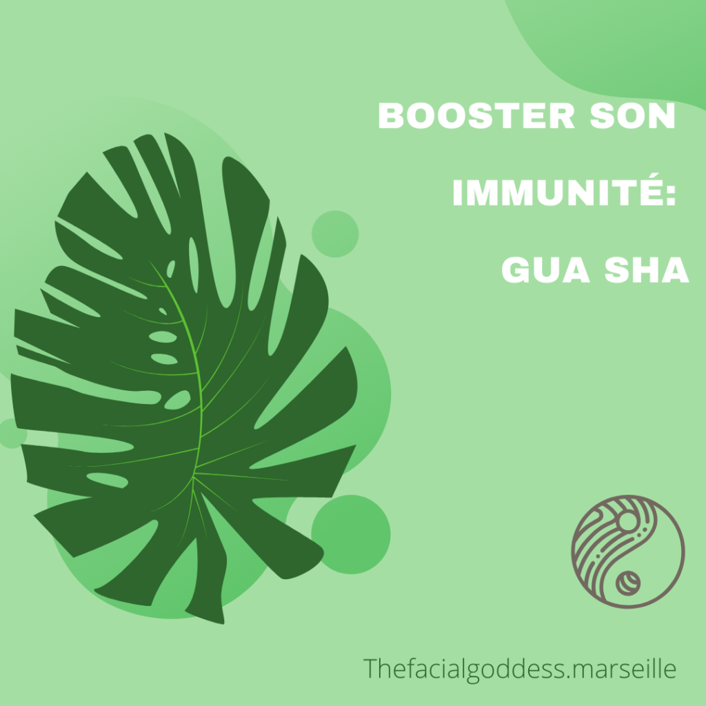 gua sha marseille acupuncture