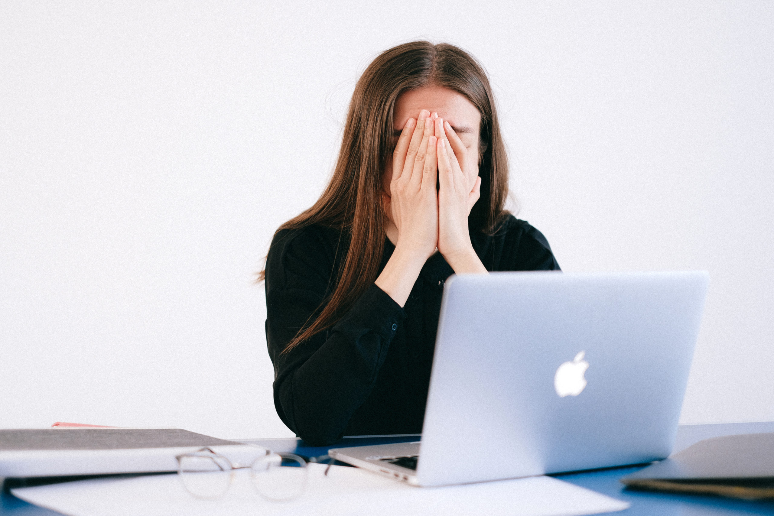 anxiété stress acupuncture