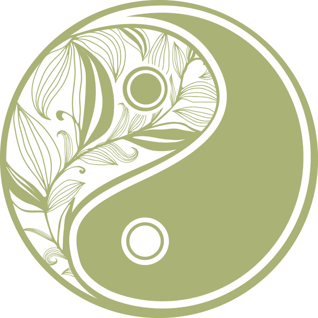 osteopath yin yang marseille yoga acupuncture