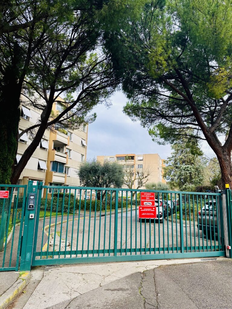 acupuncture Aix en Provence